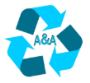 A & A Metall- und Schrotthandel GmbH