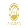 Aamiaa - Finest Diamond Jewelry Online - Engagement, Wedding Aamiaa - Finest Diamond Jewelry Online - Engagement, Wedding