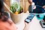 Retail Billing & POS App for Small Businesses | aaMOBee
