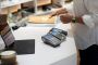 Why aaMOBee Is the Best Billing Software for Retail Shop Own