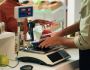 The Ultimate Billing Software for Retail Shop Success
