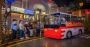 Book Kidzania Abu Dhabi Tickets – Fun & Learning for Kids