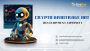 Crypto Arbitrage Trading Bot Development Company