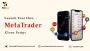 MetaTrader Clone Script - Gateway to the US Trading Market