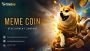 Meme Coin Development Company – Building Viral Coins for the