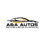 A & A Autos 