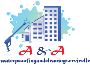 a and a water proofing and cleaning service ,fl a and a water proofing and cleaning service ,fl