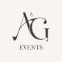Candle Staging Services in Florida - A&G Events