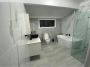Reliable Bathroom Waterproofing Near Me for a Leak-Free Home