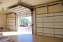 A&J Garage Door | Garage Door Supplier A&J Garage Door | Garage Door Supplier