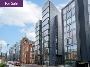 Trusted Partner for Property Services in Edinburgh 