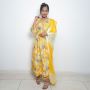 Aano Edition - A Women Traditional Wear Brand. Shop Now
