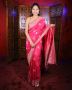 Banarasi Sarees 
