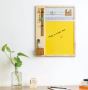 Handcrafted Home Decor by IVEI: Unique and Sustainable
