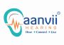 Best Hearing Aid In Secunderabad | Aanvii Hearing