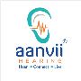 Top Hearing Aid Center in Tumkur | Aanvii Hearing