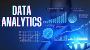 data analytics course in rohini - DICS