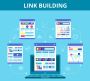 Effective SEO & Link Building Services in Noida