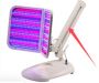 Buy Led Light Therapy Machine