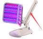 Led Light Therapy Machine Professional