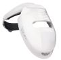 Buy Led Light Facial Mask Online at Best Price