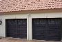 Best Salinas garage door repair