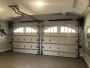 Best Garage Door Springs