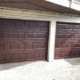 Best Garage Door Installation In usa