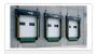 Best Salinas garage door installation