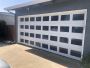 Best Salinas overhead door company
