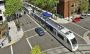 Better Public Transportation Connecting Albuquerque Communit