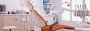 Dr. Jitender Singh – Expert Dentist & Oral Surgeon