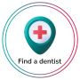 Dr. Chakit Maheshwari Specialist in Comprehensive and Aesthe