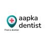 Dr. Abadhesh Upadhyay Expert in Comprehensive Dental Care