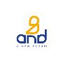 Event management and production services company