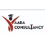 Aara Education Consultancy