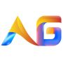 Best Digital Marketing Services in India- Aara Global
