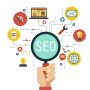 Hire the Best SEO Services in India