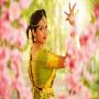 Join the Best Dance Classes in Rohini