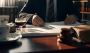 Top Law Firms in Delhi Top Law Firms in Delhi