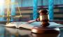 Top Law Firms in Mumbai Top Law Firms in Mumbai