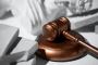 Top Indian Law Firm For International Trade Top Indian Law Firm For International Trade