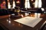 Top Legal Firms In India Top Legal Firms In India