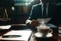 Leading Law Firm in Chennai Leading Law Firm in Chennai