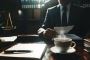 Leading Law Firm For M&A In India Leading Law Firm For M&A In India