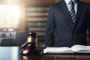 Leading Corporate Law Firm In India