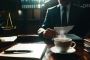 Legal Firms In India Legal Firms In India
