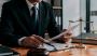 Corporate Law Firm in Delhi Corporate Law Firm in Delhi