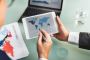 Indian Law Firm For International Trade Indian Law Firm For International Trade