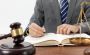 Leading Litigation Law Firms in India Leading Litigation Law Firms in India